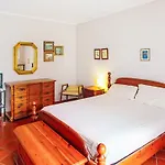 Iside By Interhome * Мергоццо