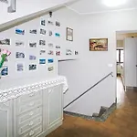 Iside By Interhome *