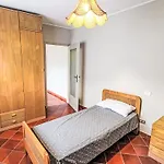 Tatil Evi Iside By Interhome *
