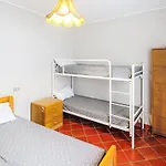 Iside By Interhome Дом отдыха Мергоццо