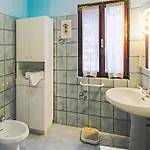 בית נופש Iside By Interhome