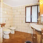 Iside By Interhome *