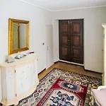 Iside By Interhome Tatil Evi *
