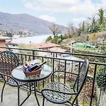 Iside By Interhome * Mergozzo