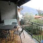 Iside By Interhome Tatil Evi