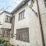 Iside By Interhome * Мергоццо