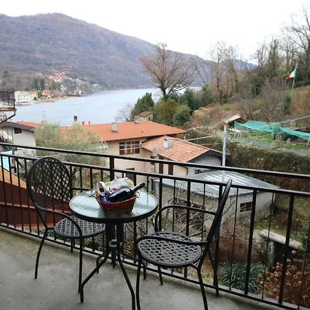 Iside By Interhome Feriehus