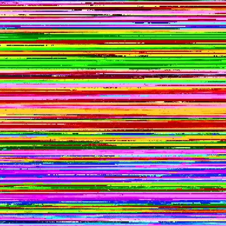 Iside By Interhome Mergozzo