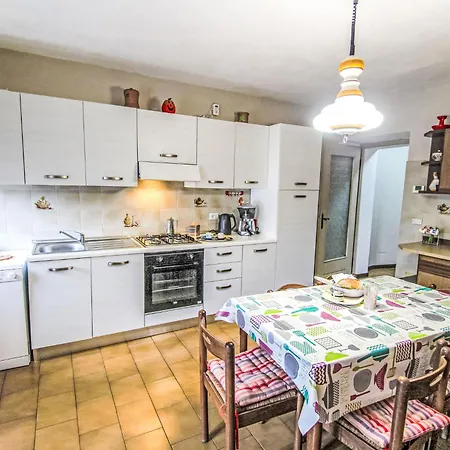Iside By Interhome