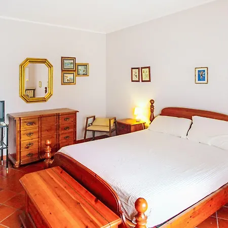 Iside By Interhome * Mergozzo