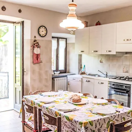 Iside By Interhome Mergozzo