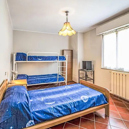 Iside By Interhome * Mergozzo