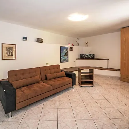 Iside By Interhome Mergozzo