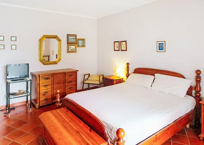 Iside By Interhome * Mergozzo