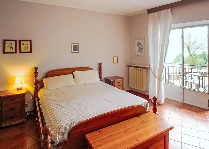 Iside By Interhome Dom wakacyjny