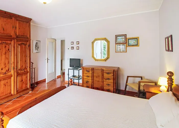 Iside By Interhome *