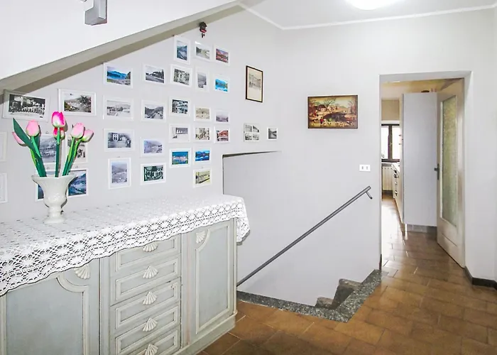 Iside By Interhome *