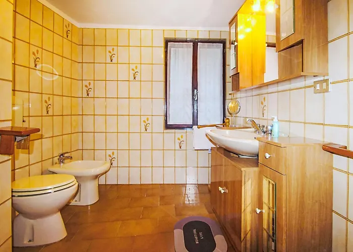 Iside By Interhome Dom wakacyjny *