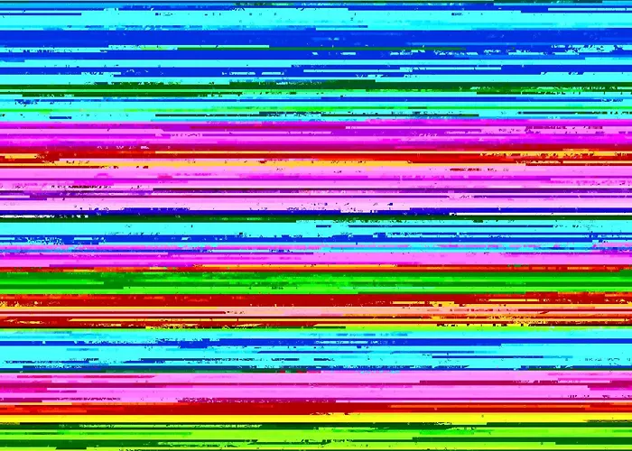 Iside By Interhome *